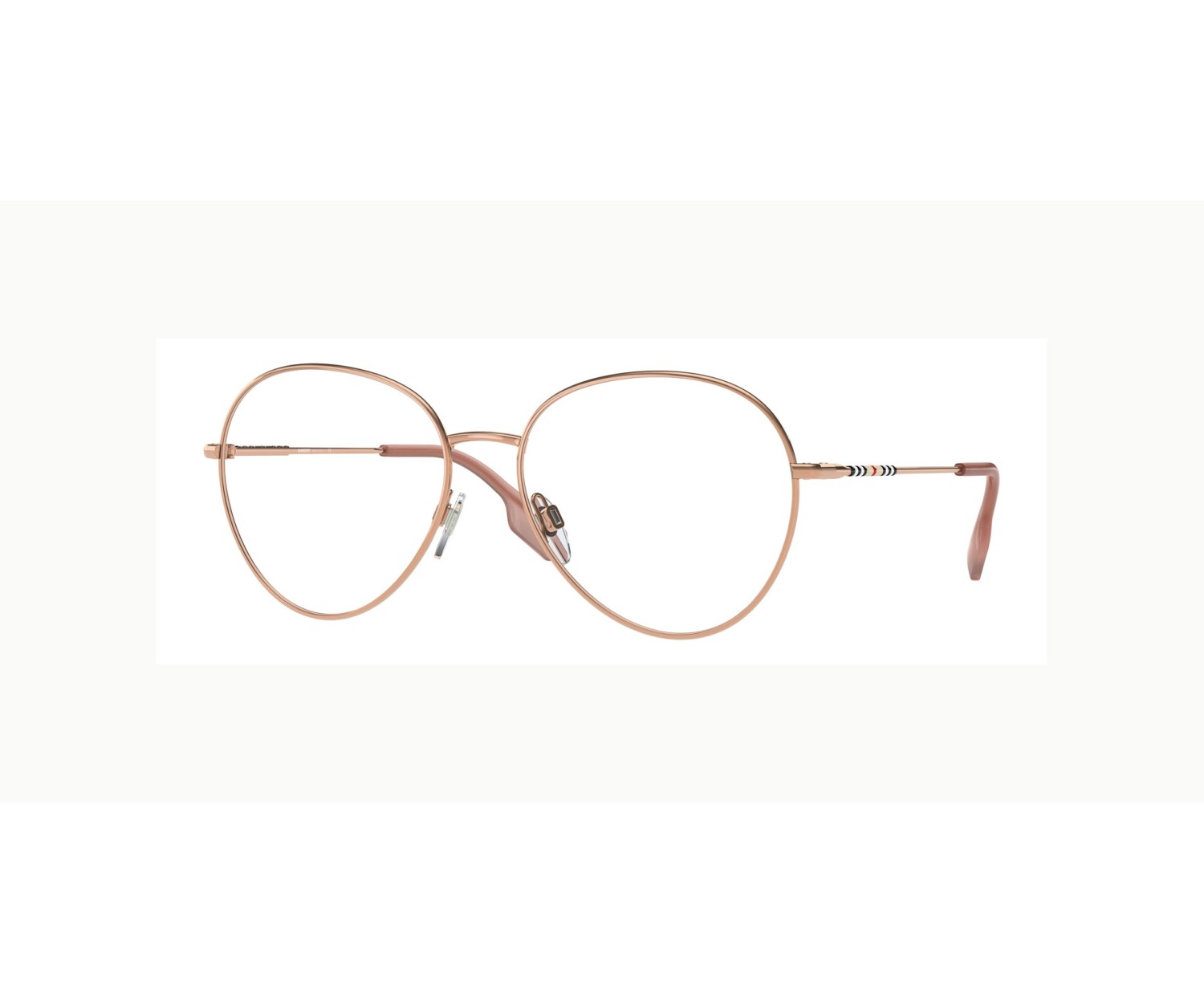 BURBERRY - FELICITY - BE1366 - 1337 - 56
