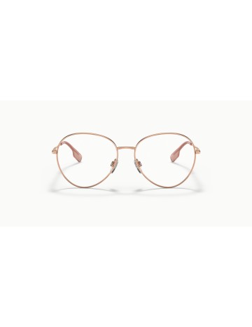 BURBERRY - FELICITY - BE1366 - 1337 - 56 2