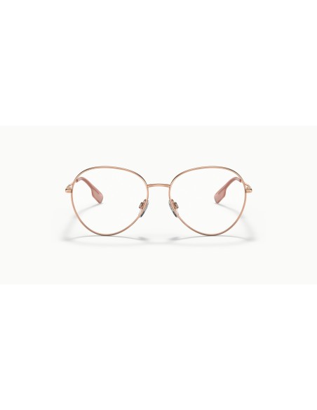 BURBERRY - FELICITY - BE1366 - 1337 - 56