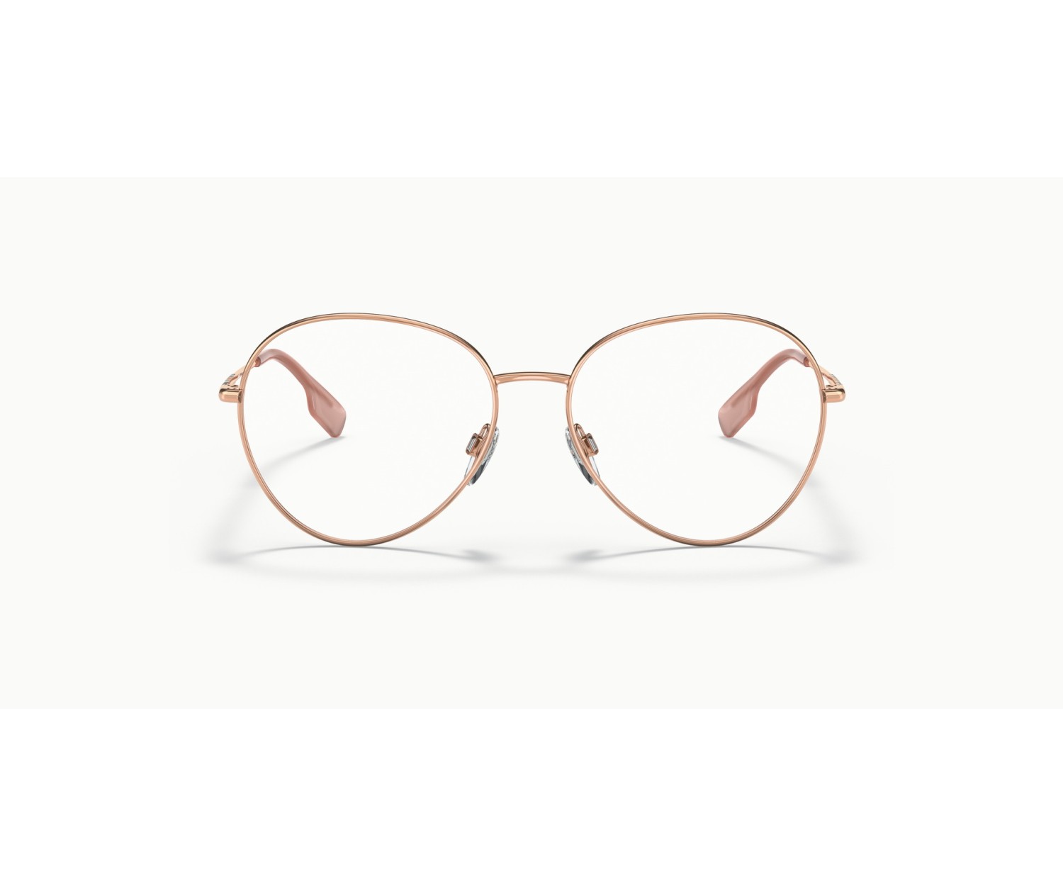 BURBERRY - FELICITY - BE1366 - 1337 - 56