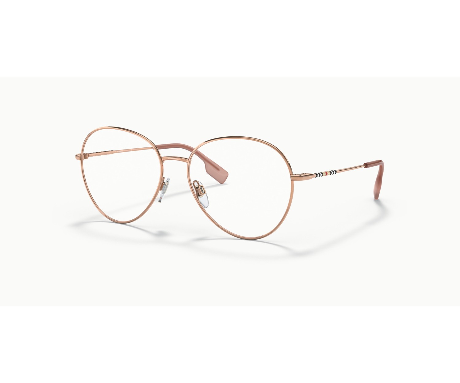 BURBERRY - FELICITY - BE1366 - 1337 - 56