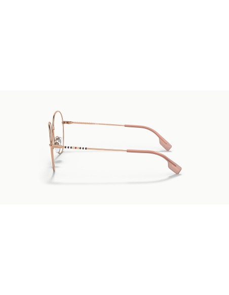 BURBERRY - FELICITY - BE1366 - 1337 - 56
