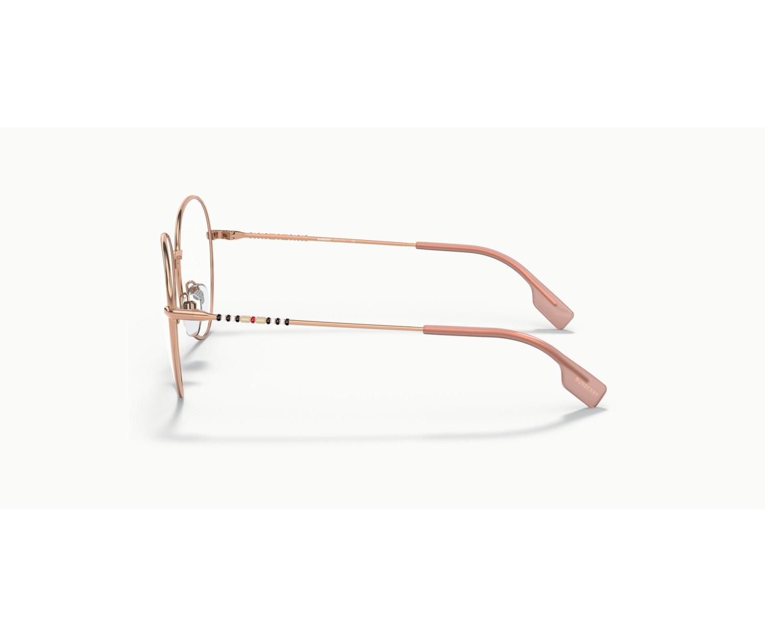 BURBERRY - FELICITY - BE1366 - 1337 - 56