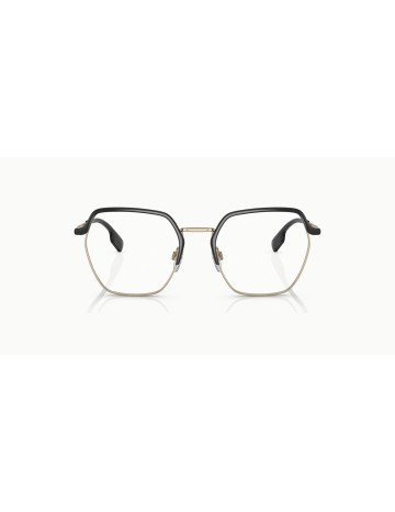 BURBERRY - ANGELICA - BE1371 - 1326 - 52 2