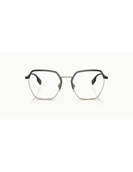 BURBERRY - ANGELICA - BE1371 - 1326 - 52