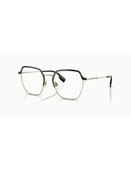 BURBERRY - ANGELICA - BE1371 - 1326 - 52
