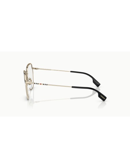 BURBERRY - ANGELICA - BE1371 - 1326 - 52