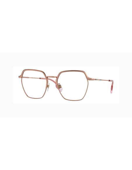 BURBERRY - ANGELICA - BE1371 - 1337 - 52