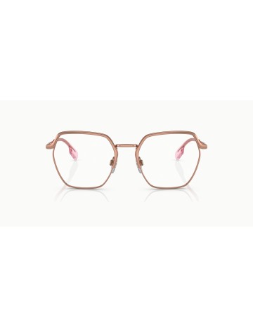 BURBERRY - ANGELICA - BE1371 - 1337 - 52 2