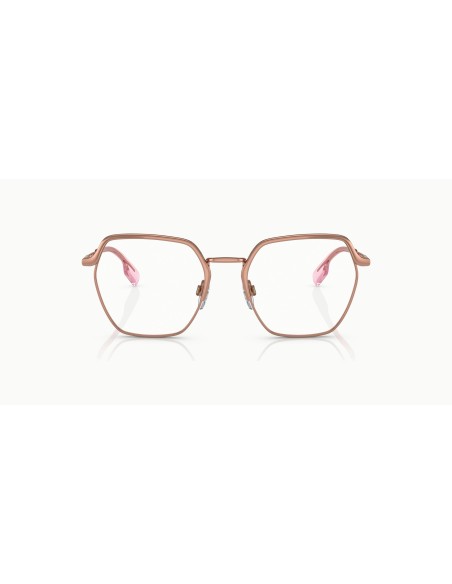 BURBERRY - ANGELICA - BE1371 - 1337 - 52