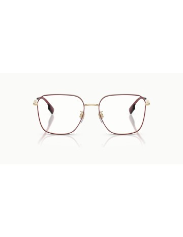 BURBERRY - BE1382D - 1357 - 55 2