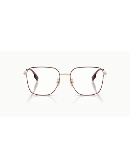 BURBERRY - BE1382D - 1357 - 55
