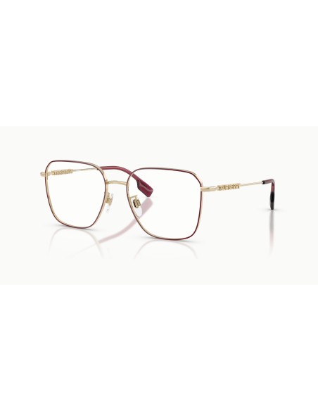 BURBERRY - BE1382D - 1357 - 55