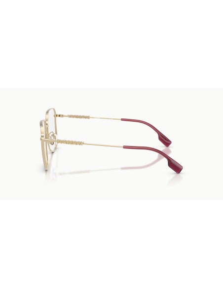 BURBERRY - BE1382D - 1357 - 55