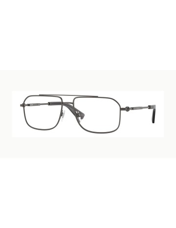 BURBERRY - BE1391 - 1316 - 56