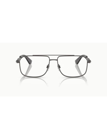 BURBERRY - BE1391 - 1316 - 56 2