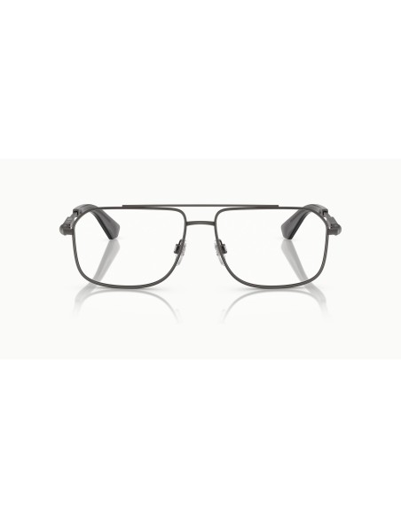 BURBERRY - BE1391 - 1316 - 56
