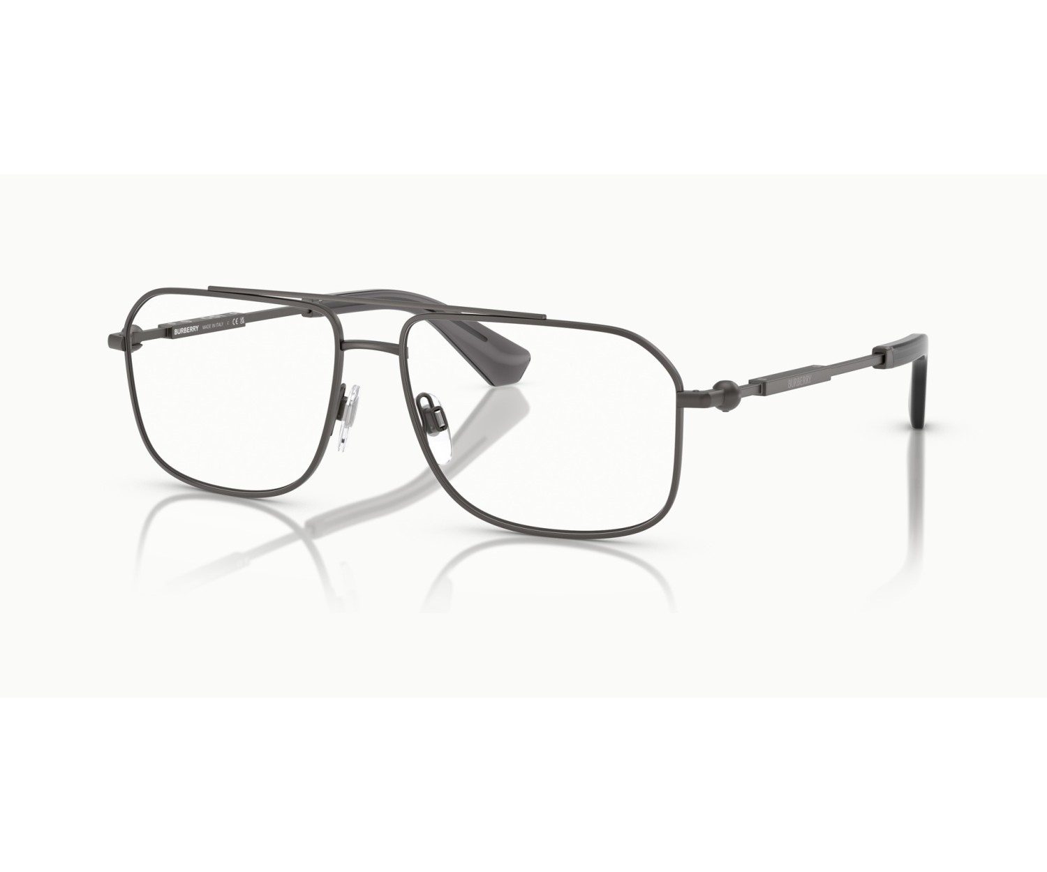 BURBERRY - BE1391 - 1316 - 56