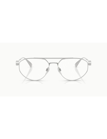 BURBERRY - BE1404 - 1005 - 54 2