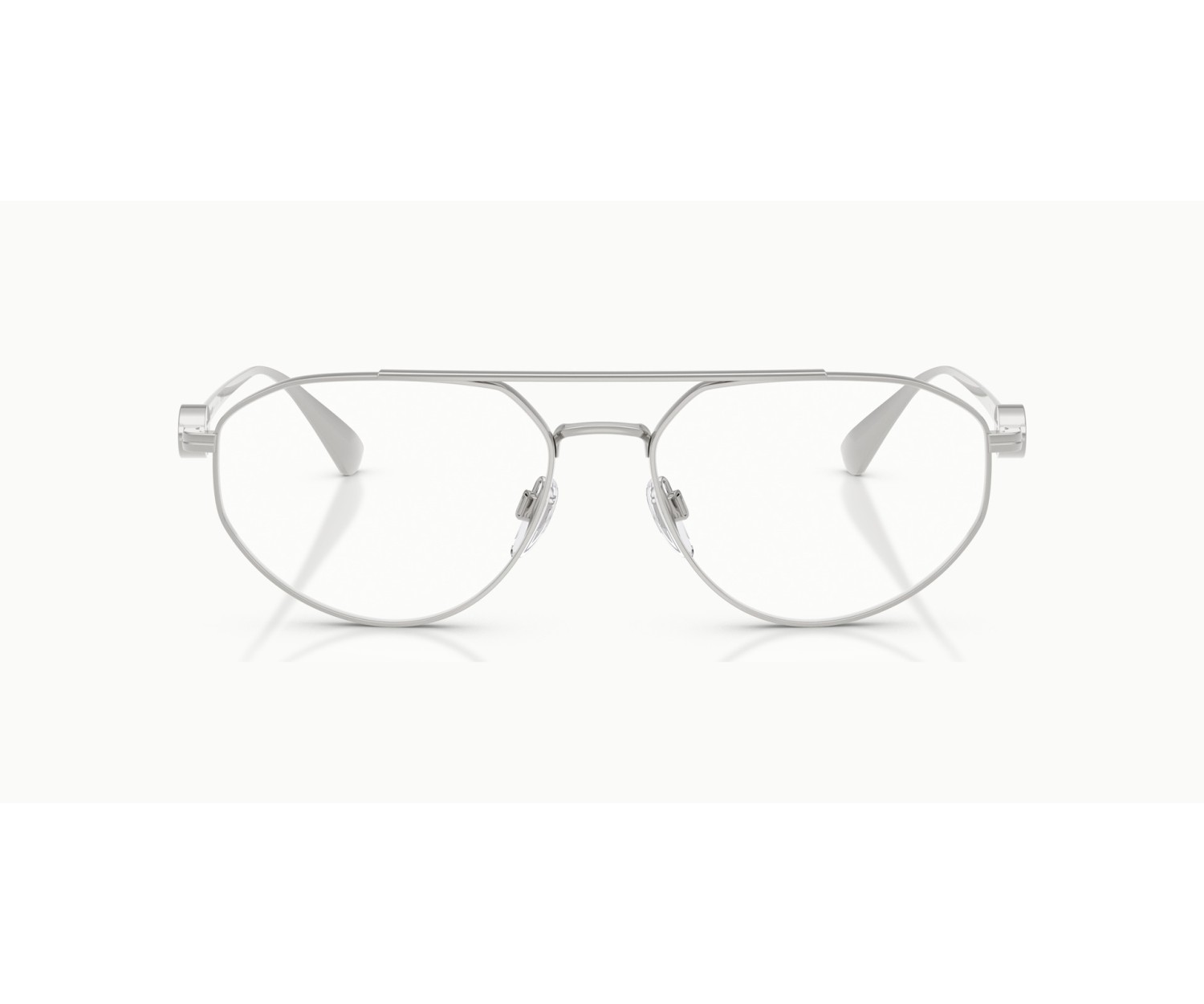 BURBERRY - BE1404 - 1005 - 54