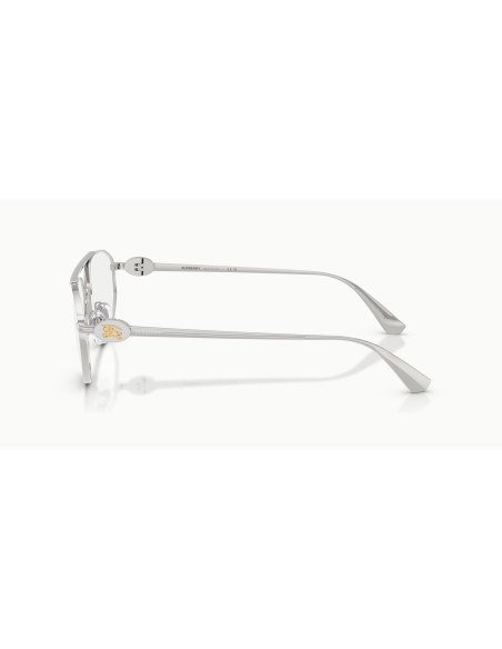 BURBERRY - BE1404 - 1005 - 54