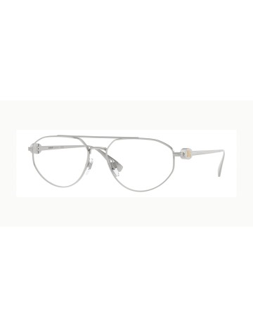 BURBERRY - BE1404 - 1005 - 56