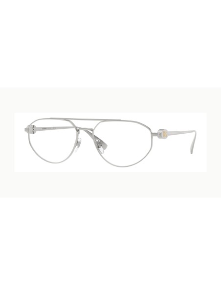 BURBERRY - BE1404 - 1005 - 56