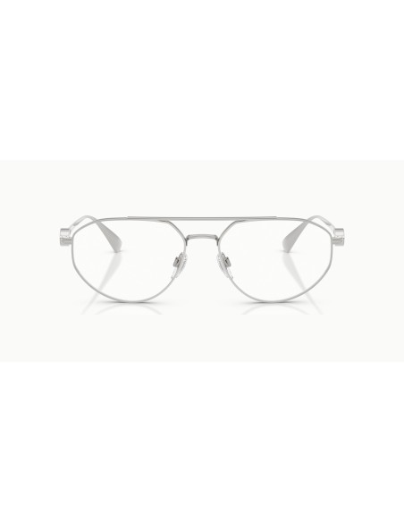 BURBERRY - BE1404 - 1005 - 56