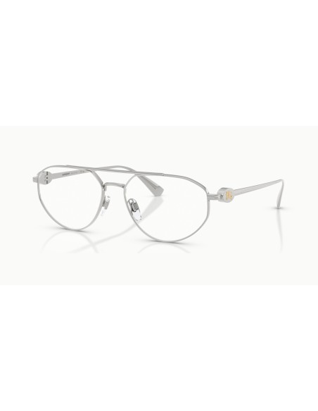 BURBERRY - BE1404 - 1005 - 56