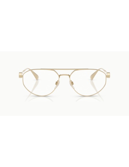 BURBERRY - BE1404 - 1109 - 54