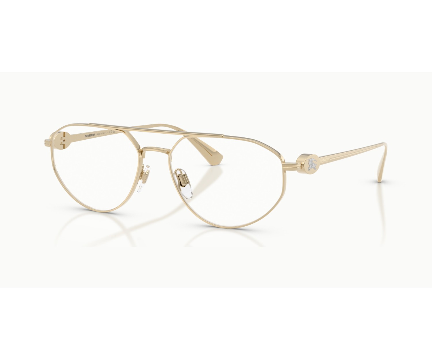 BURBERRY - BE1404 - 1109 - 54