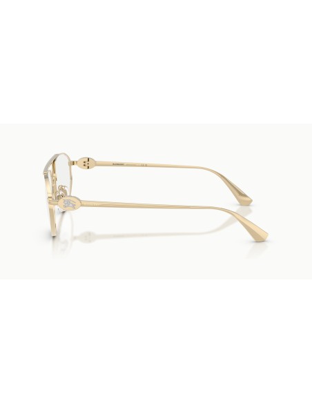 BURBERRY - BE1404 - 1109 - 54