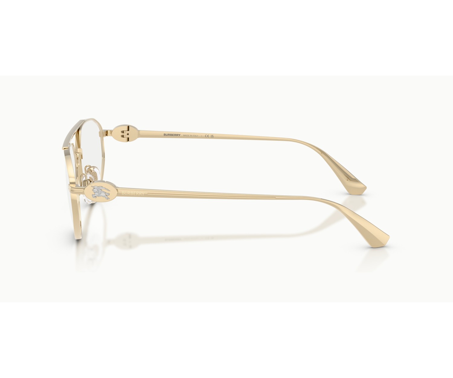 BURBERRY - BE1404 - 1109 - 54