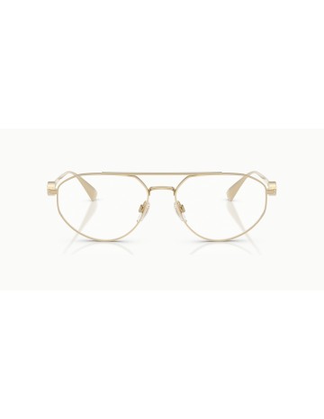 BURBERRY - BE1404 - 1109 - 56 2