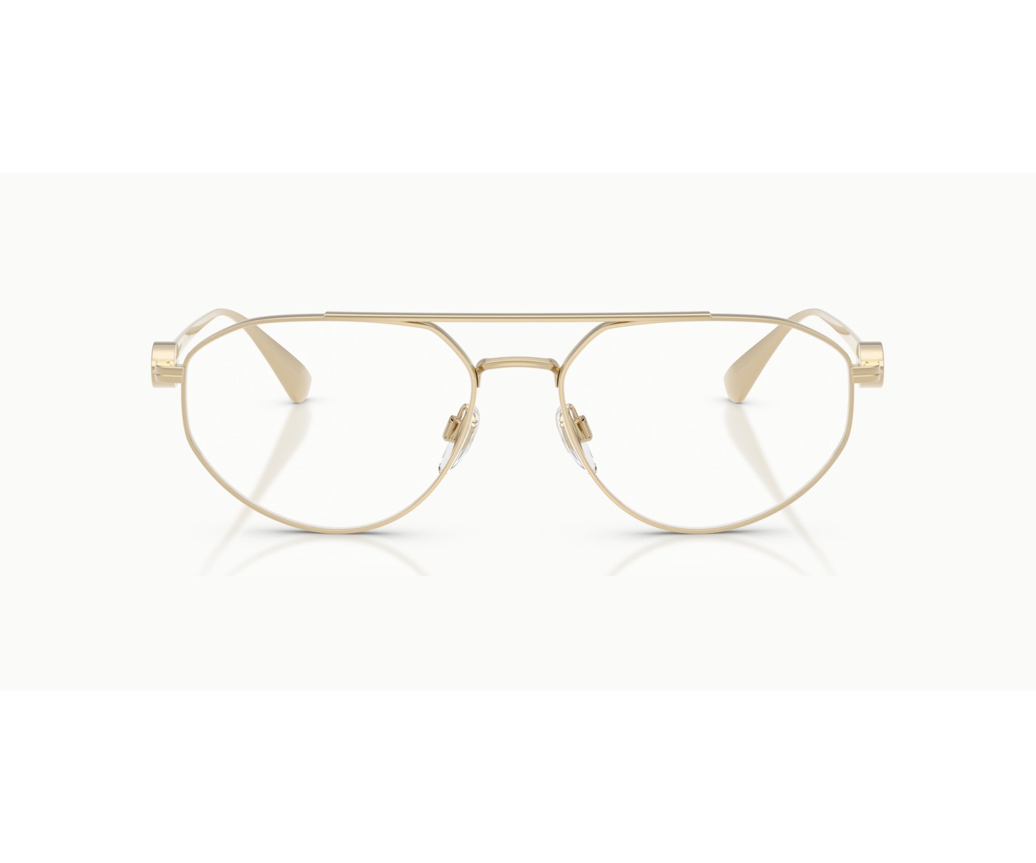 BURBERRY - BE1404 - 1109 - 56