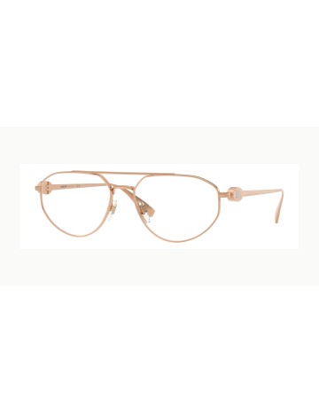 BURBERRY - BE1404 - 1337 - 54