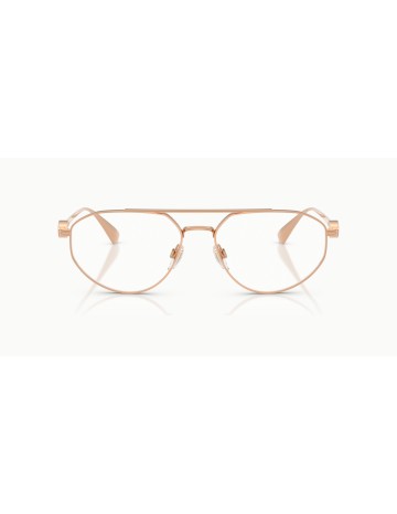 BURBERRY - BE1404 - 1337 - 54 2