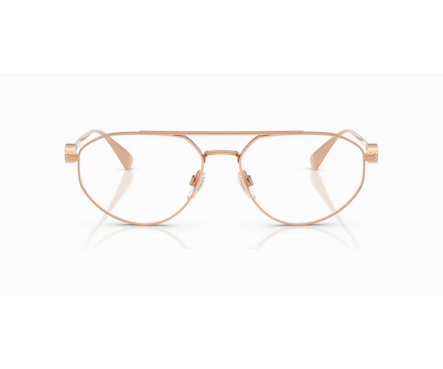 BURBERRY - BE1404 - 1337 - 54