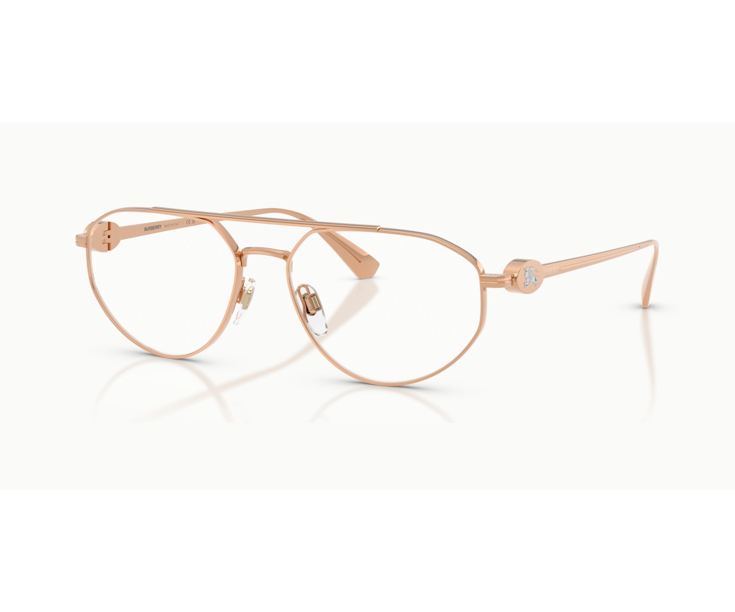 BURBERRY - BE1404 - 1337 - 54