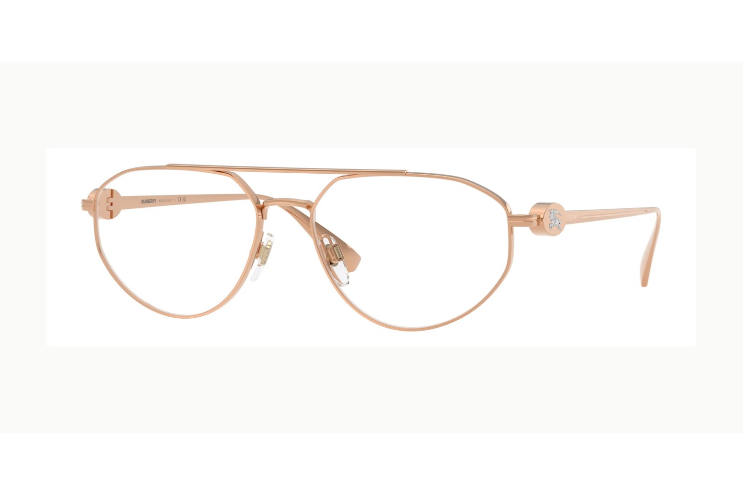 BURBERRY - BE1404 - 1337 - 56