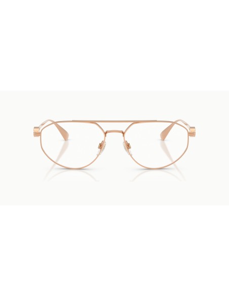 BURBERRY - BE1404 - 1337 - 56