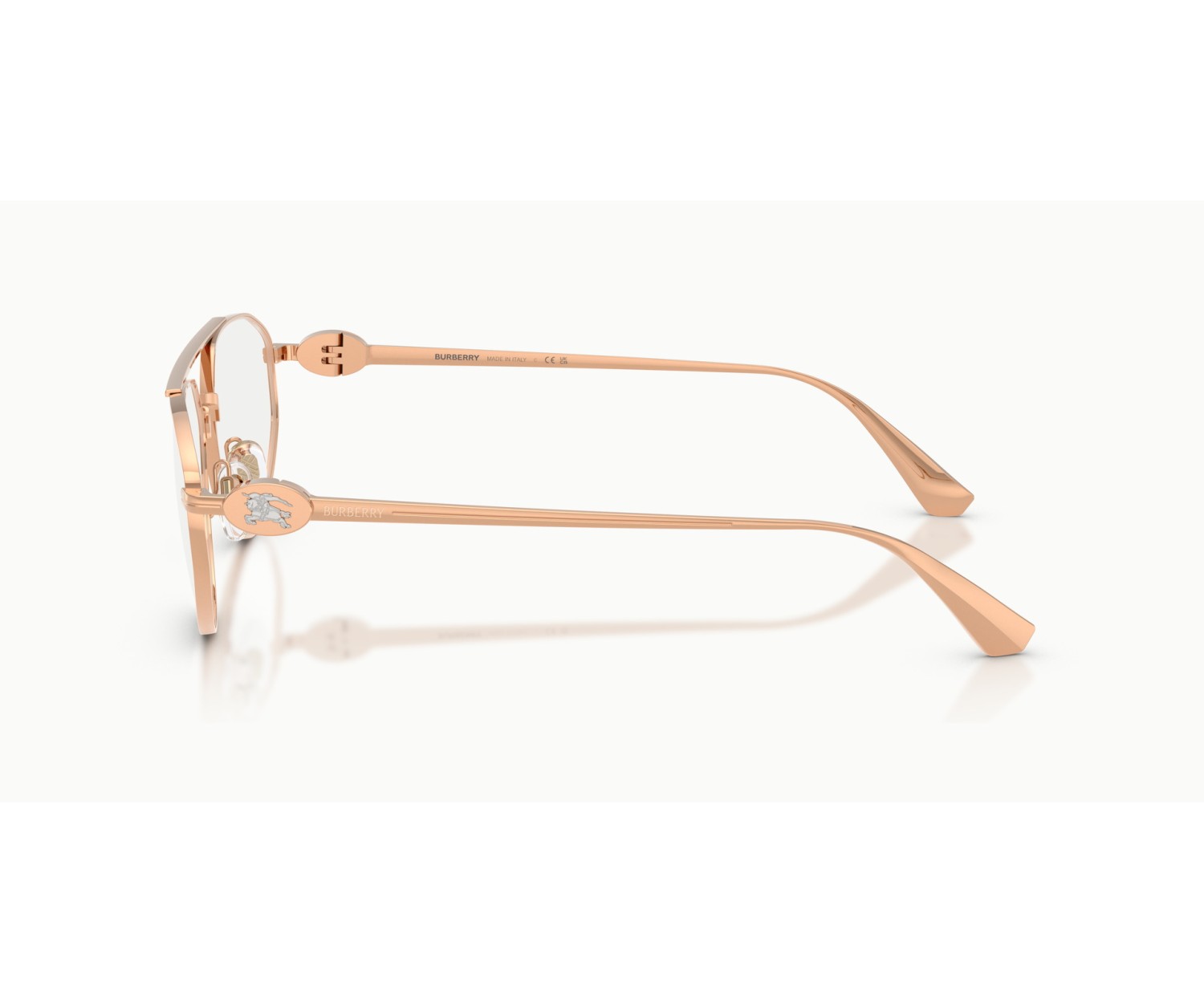 BURBERRY - BE1404 - 1337 - 56