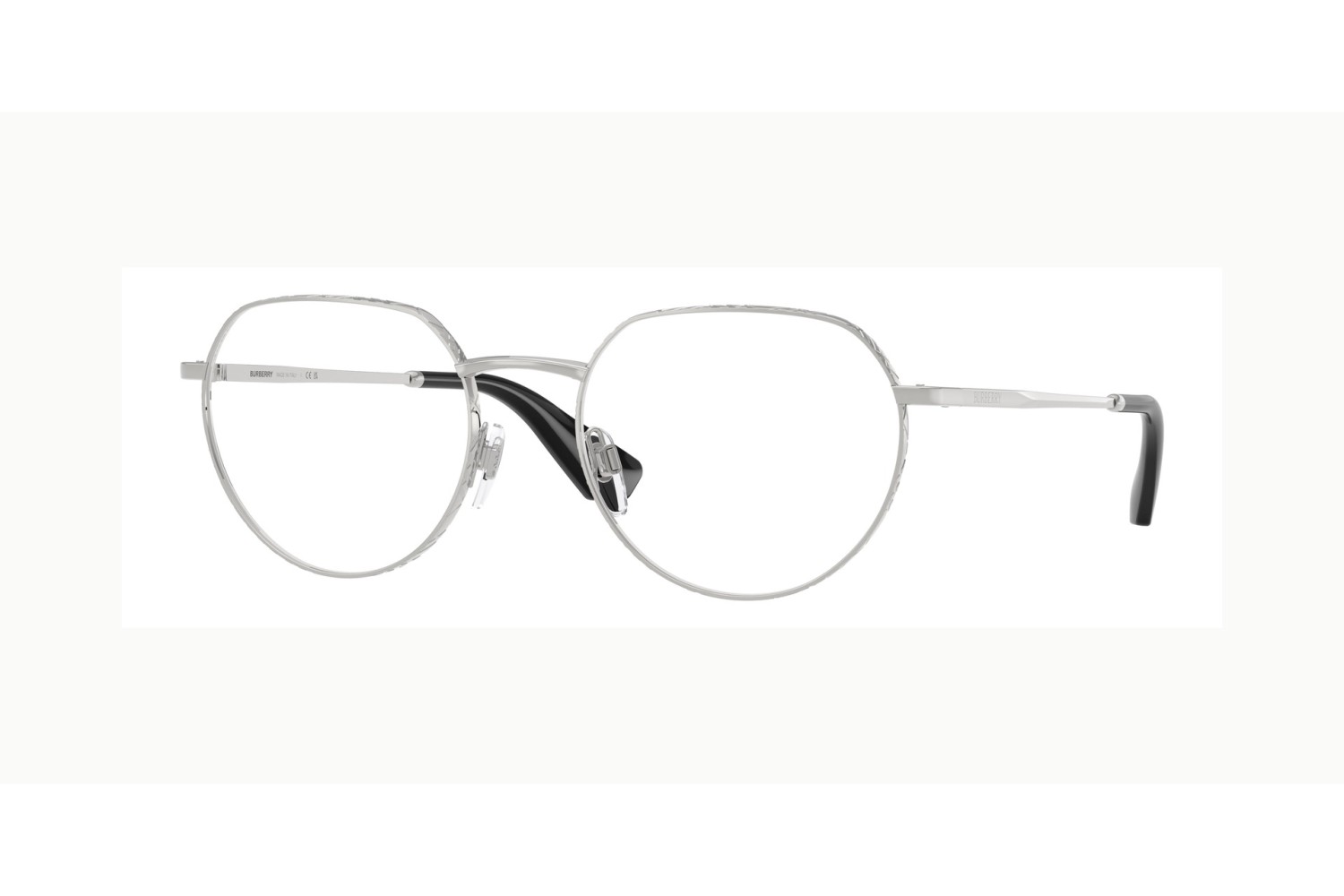 BURBERRY - BE1405 - 1005 - 52
