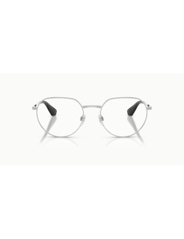 BURBERRY - BE1405 - 1005 - 52 2