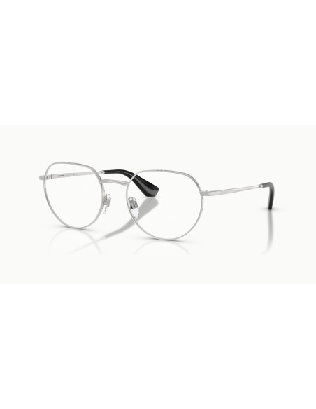 BURBERRY - BE1405 - 1005 - 52