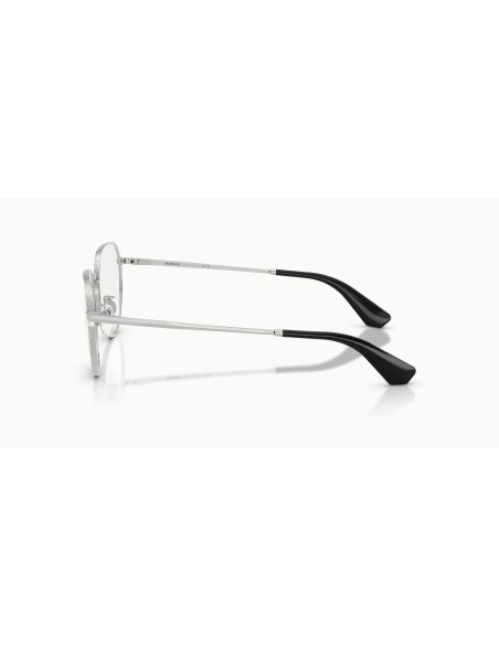 BURBERRY - BE1405 - 1005 - 52