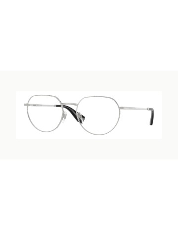BURBERRY - BE1405 - 1005 - 54