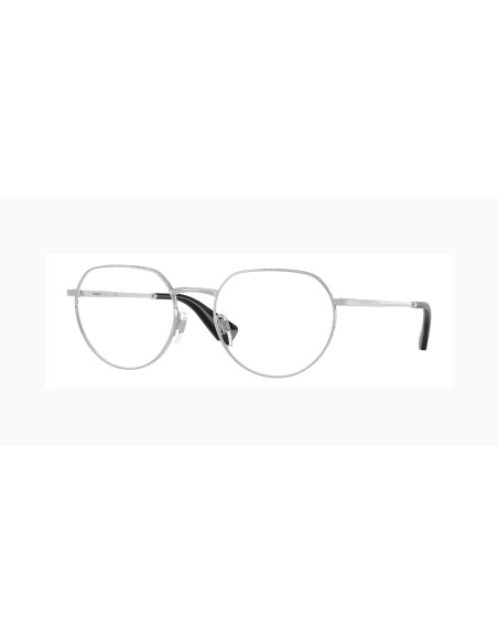 BURBERRY - BE1405 - 1005 - 54