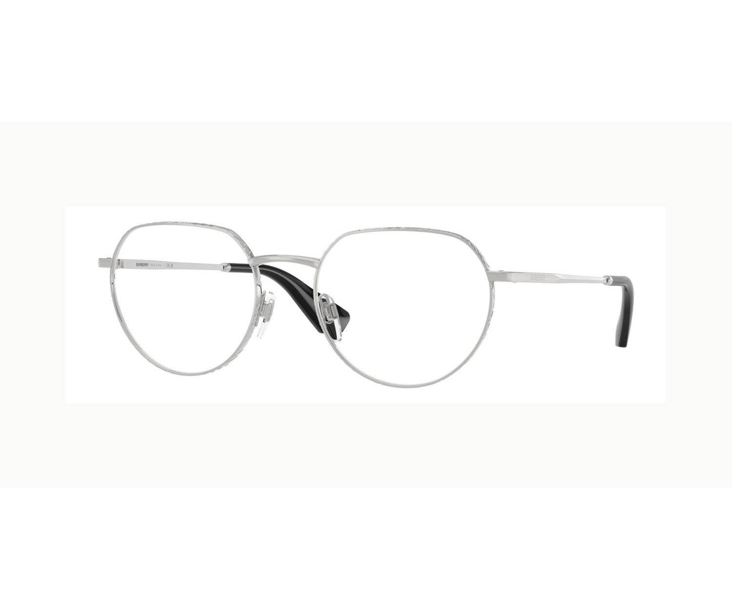 BURBERRY - BE1405 - 1005 - 54