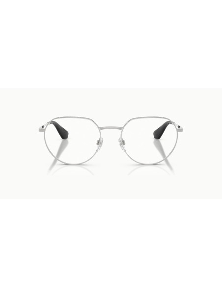 BURBERRY - BE1405 - 1005 - 54